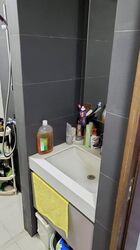 River Isles (D19), Condominium #582938021